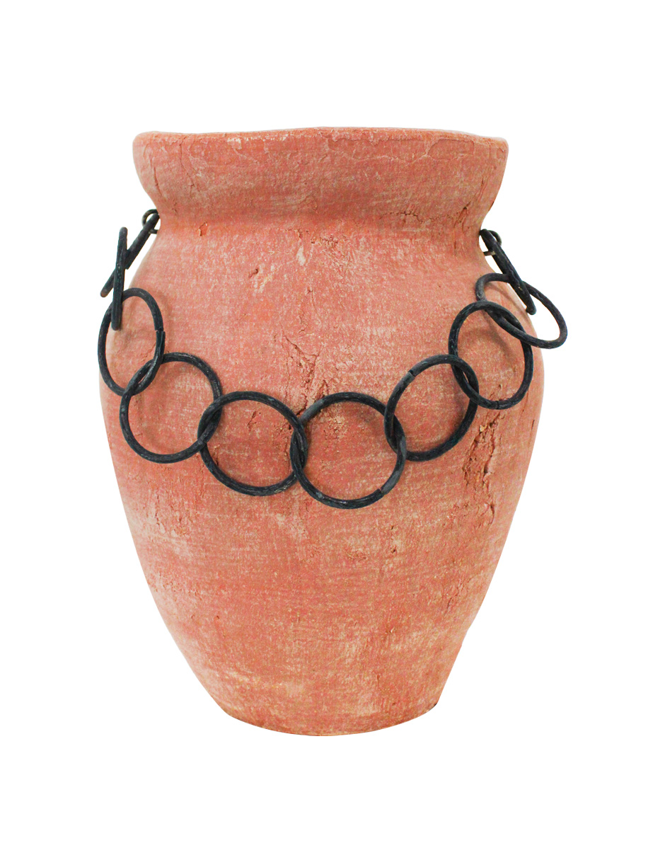 074072191028-galerias el triunfo