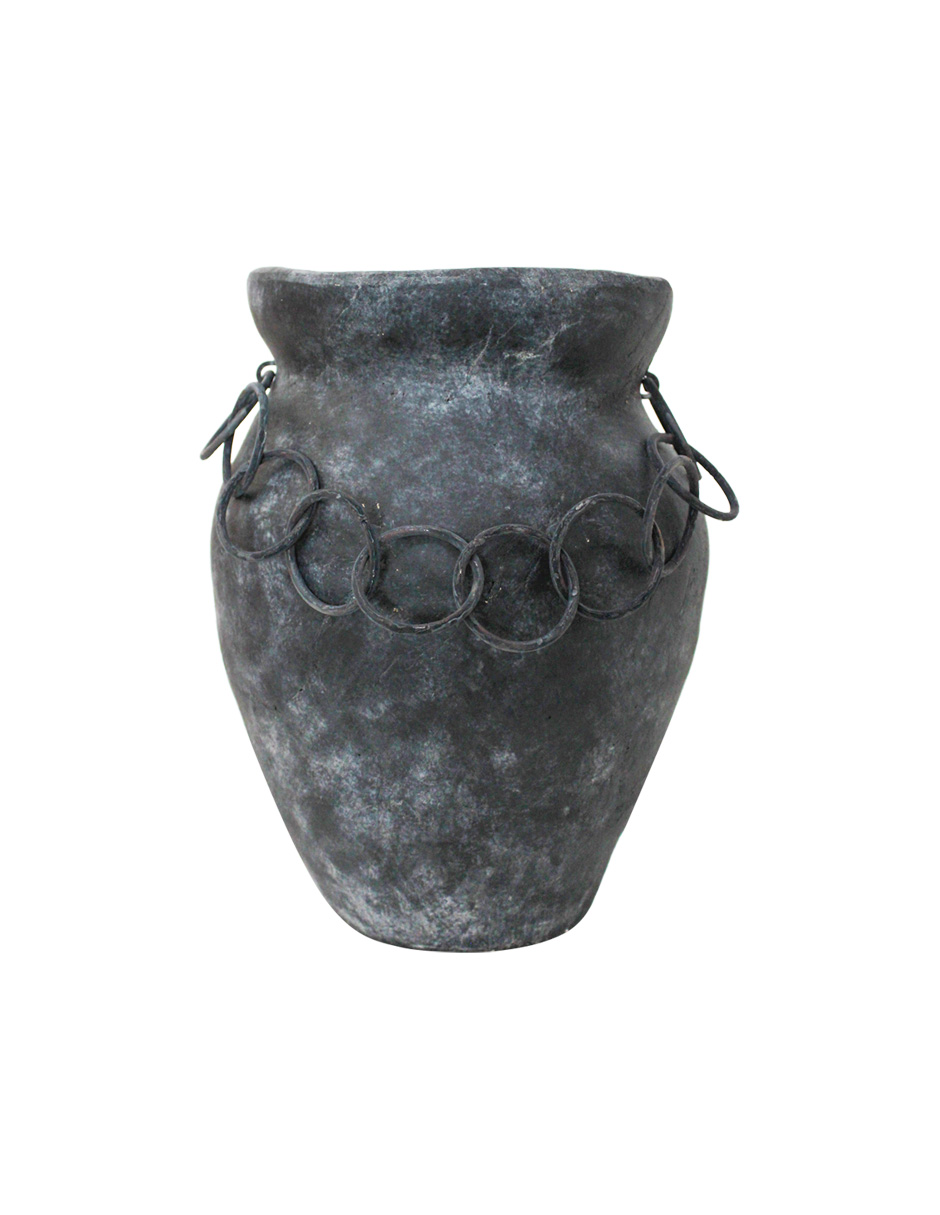 074072191031-galerias el triunfo