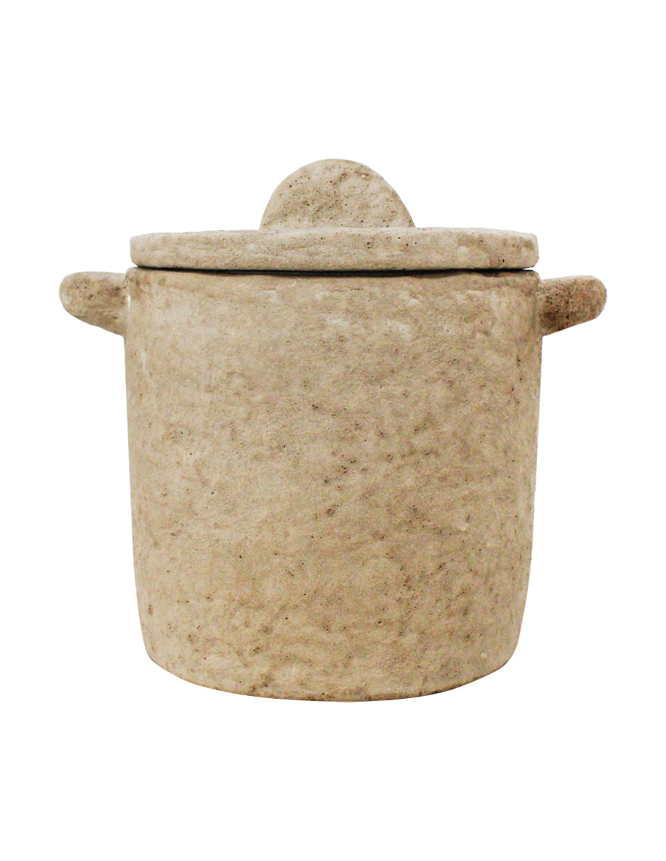 074072191045-galerias el triunfo