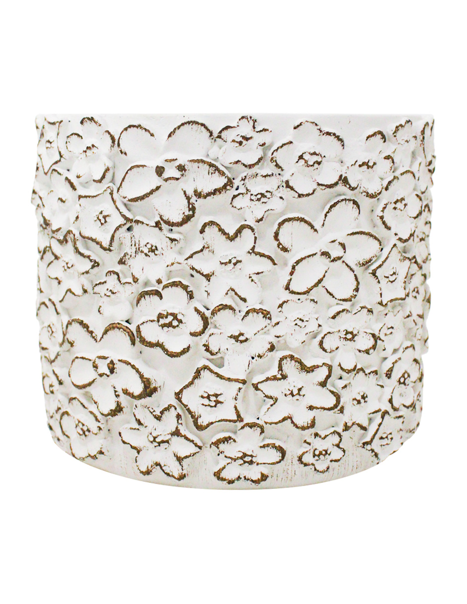 074072191053-galerias el triunfo