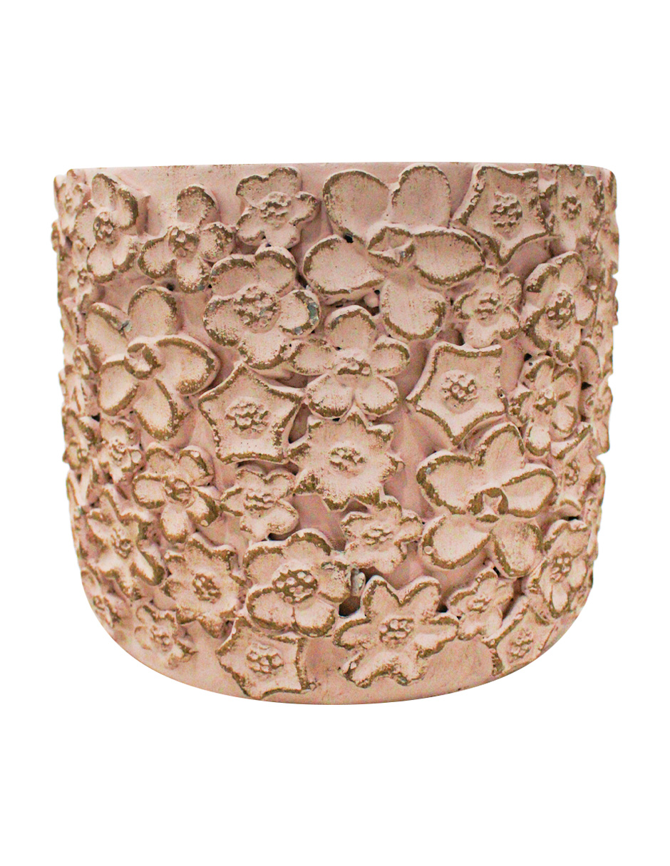 074072191054-galerias el triunfo