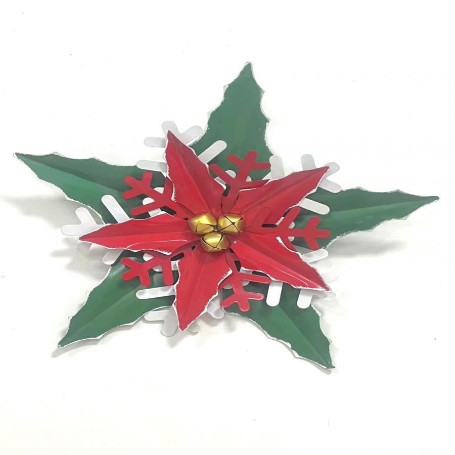 074072300930-galerias el triunfo