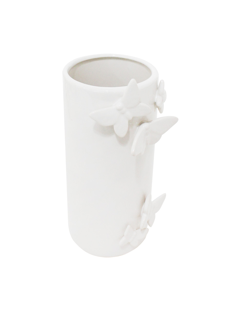 093072024257-galerias el triunfo