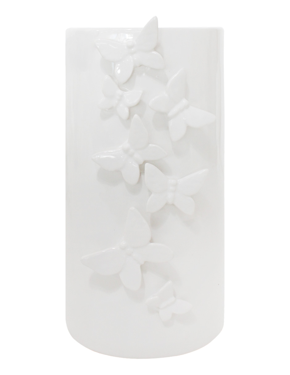 093072024259-galerias el triunfo