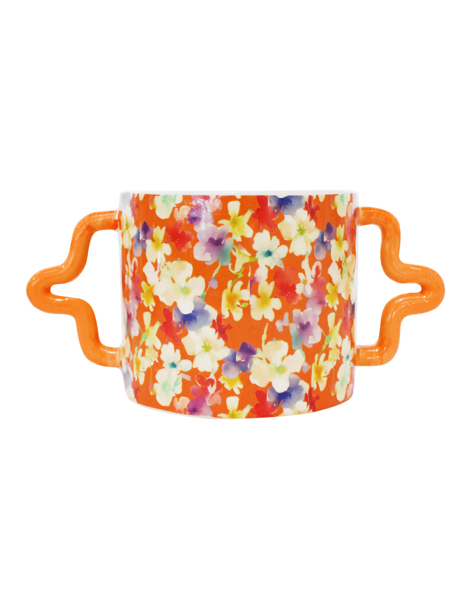 093072024263-galerias el triunfo