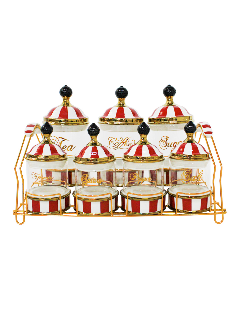 093072495005-galerias el triunfo