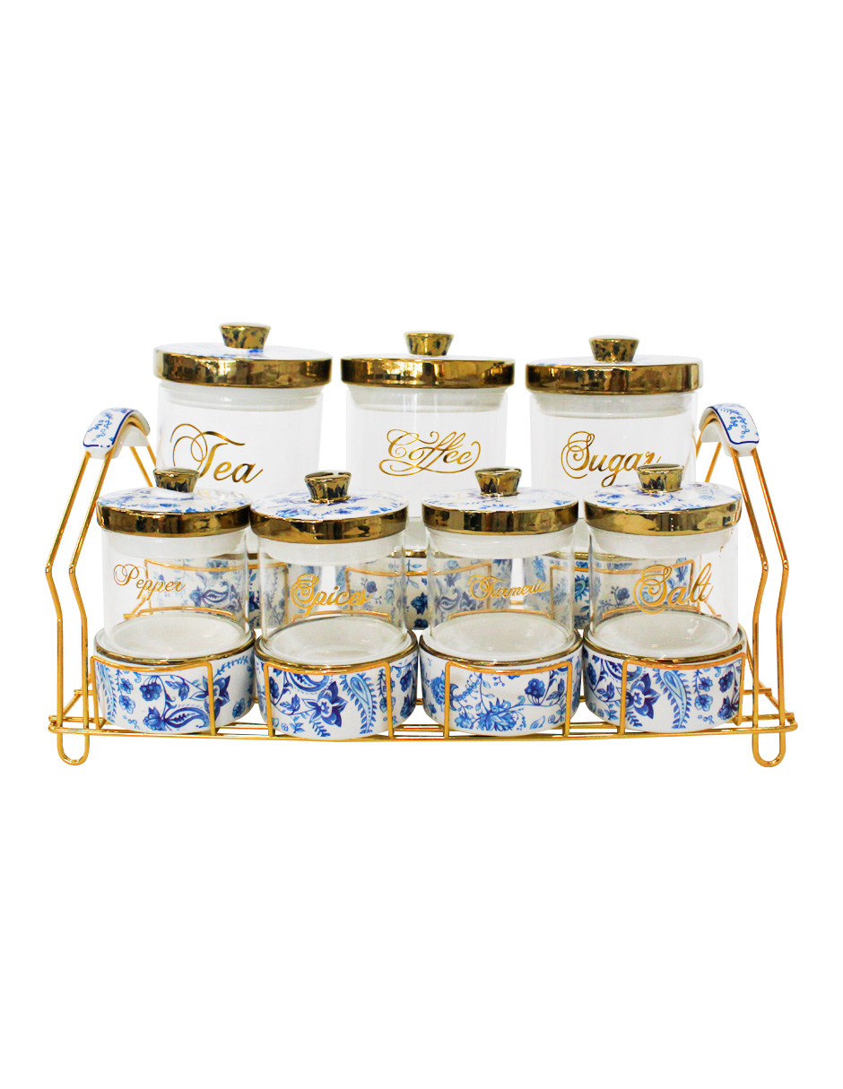 093072495006-galerias el triunfo