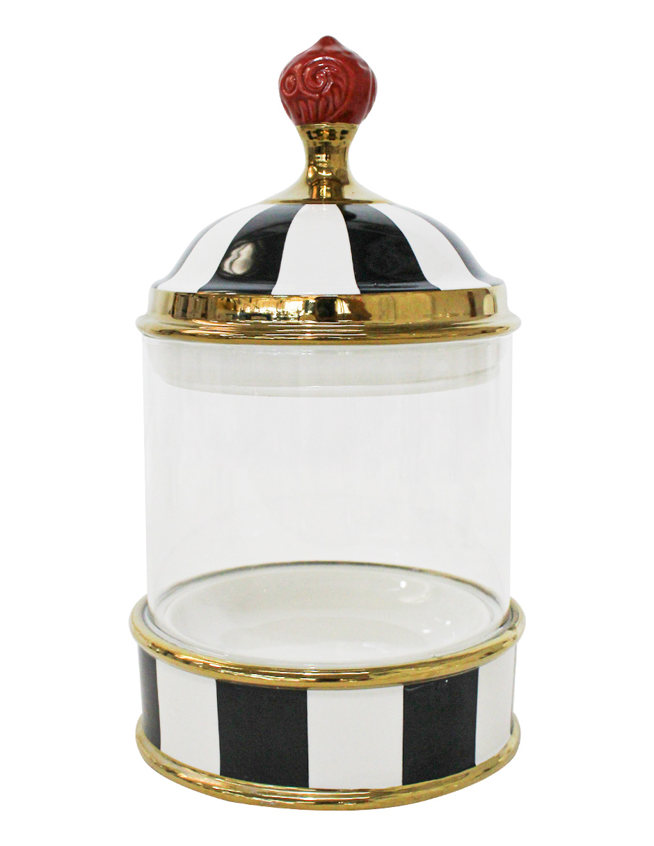 093072495008-galerias el triunfo