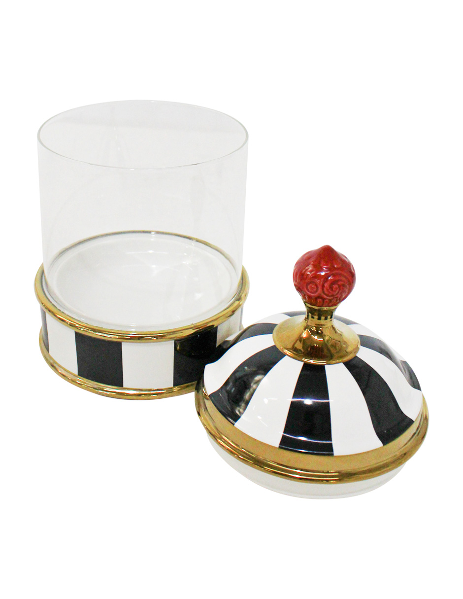 093072495009-galerias el triunfo