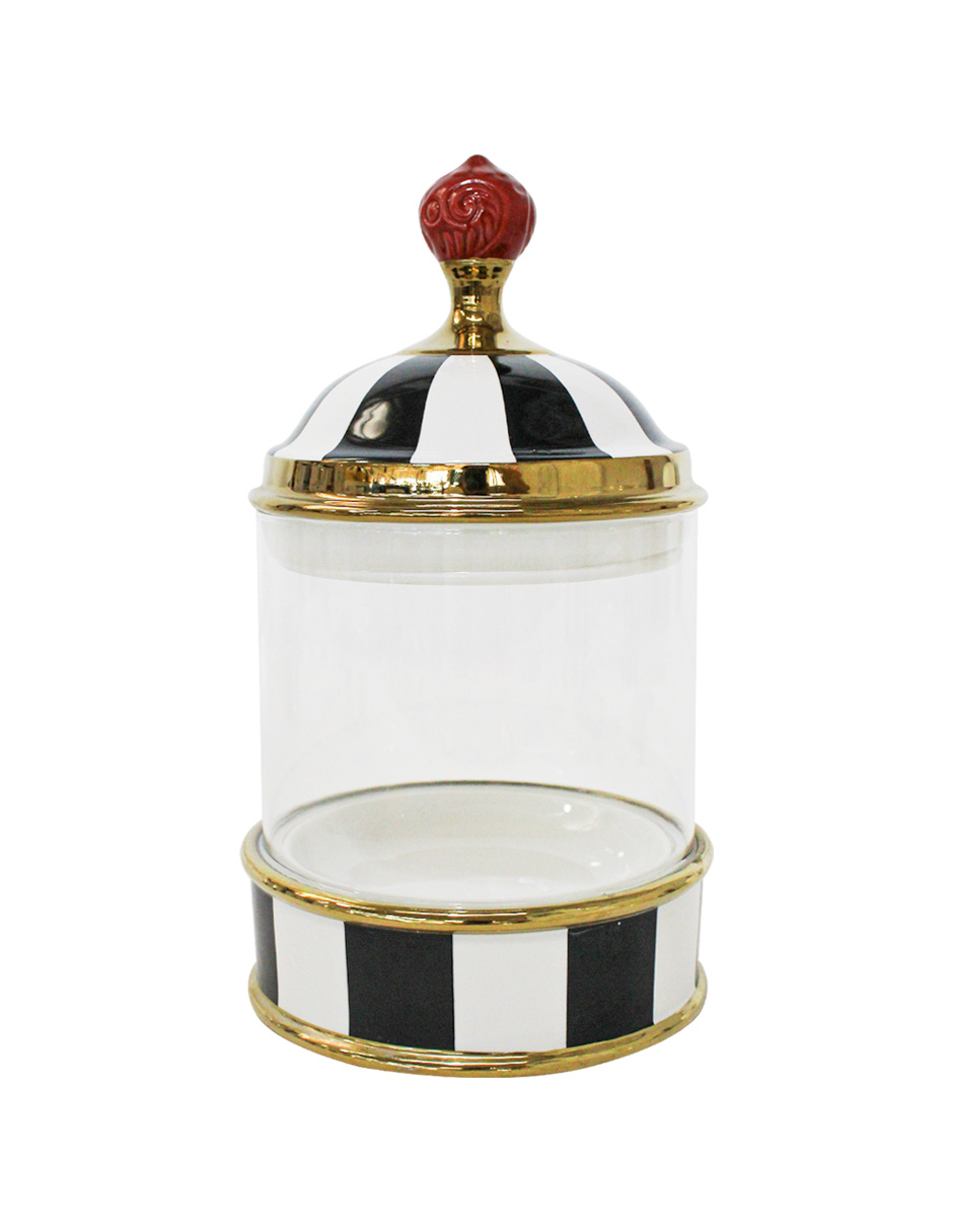 093072495011-galerias el triunfo