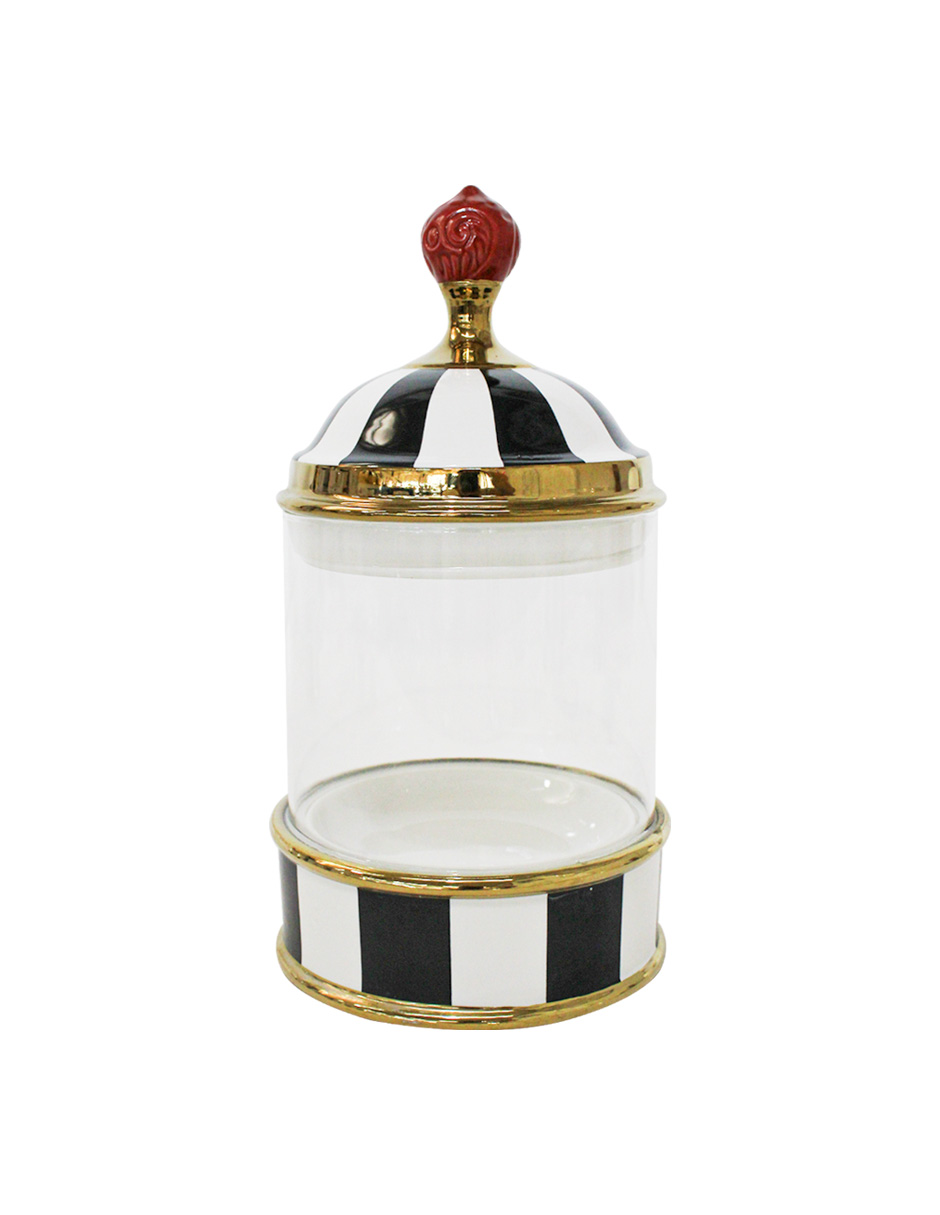 093072495012-galerias el triunfo