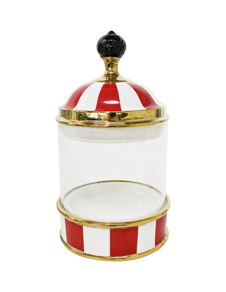 093072495015-galerias el triunfo