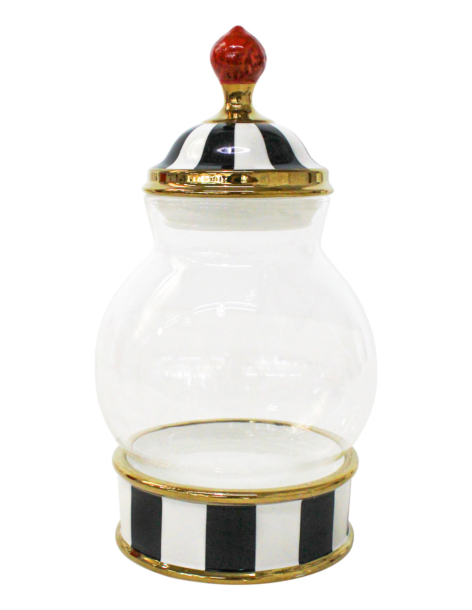 093072495018-galerias el triunfo