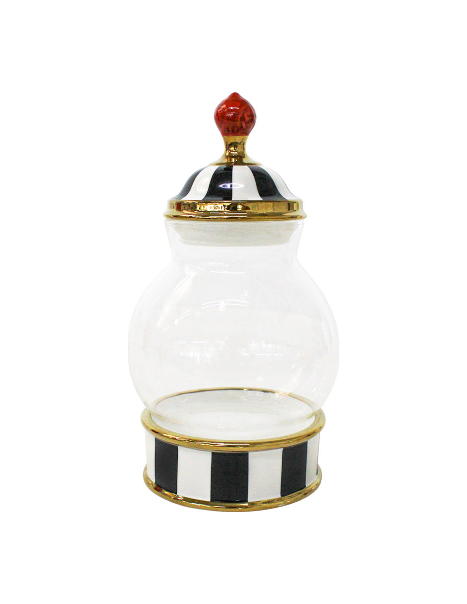 093072495020-galerias el triunfo