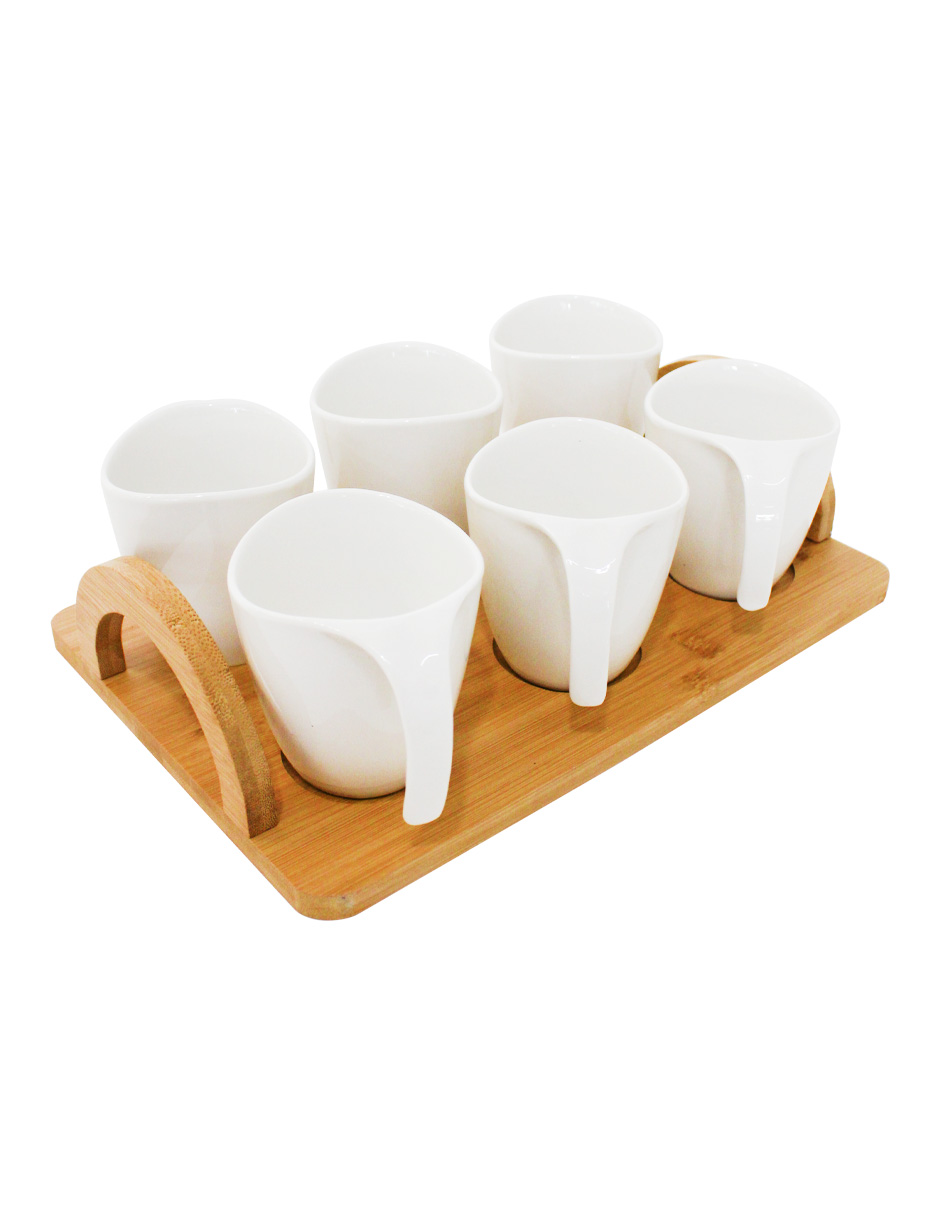 093072744083-galerias el triunfo