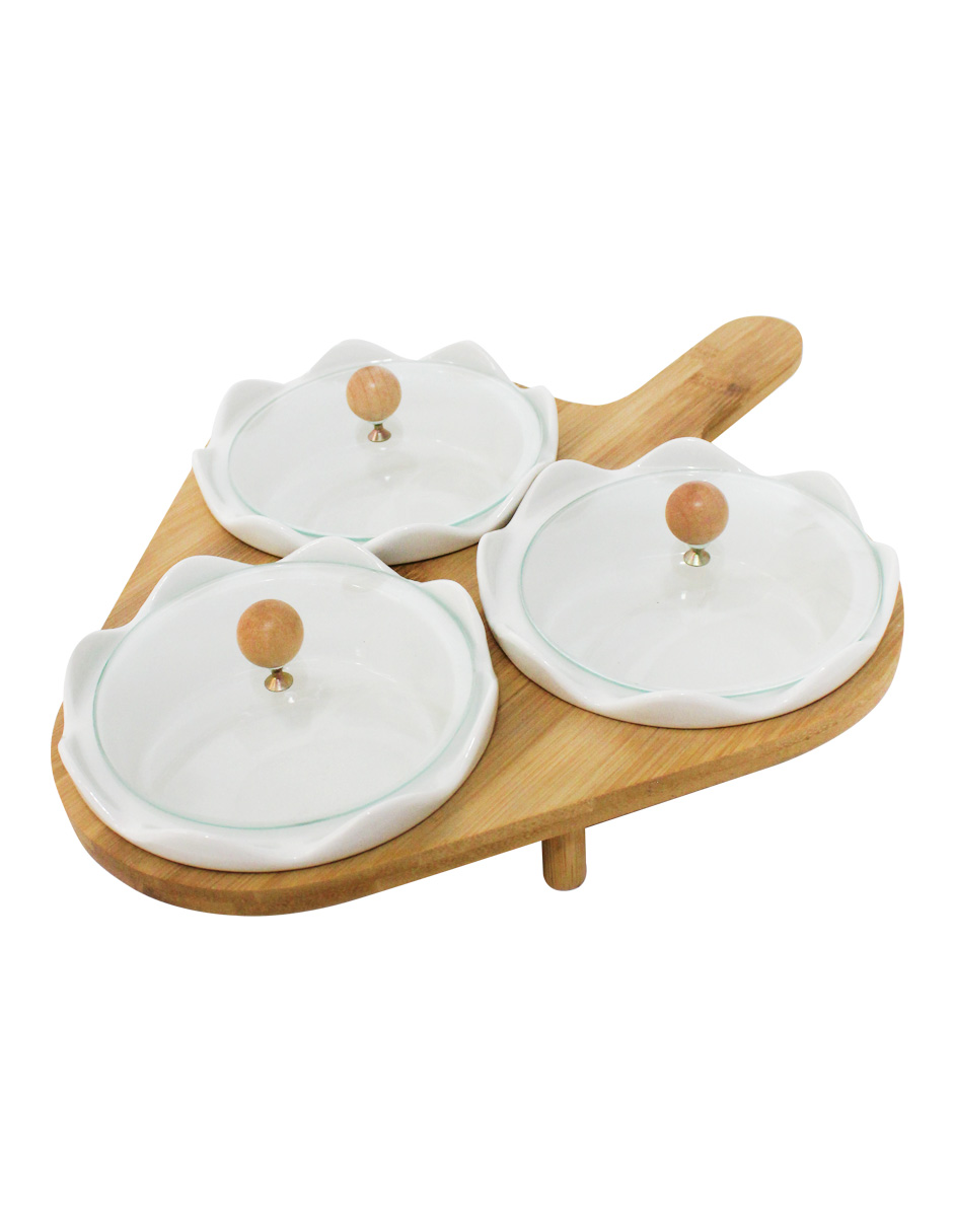 093072744119-galerias el triunfo