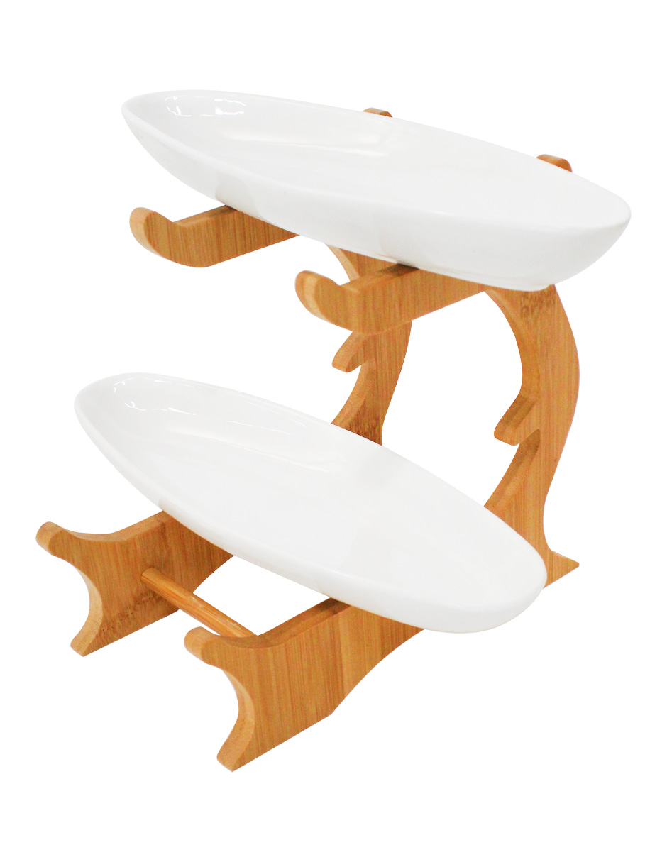 093072744122-galerias el triunfo