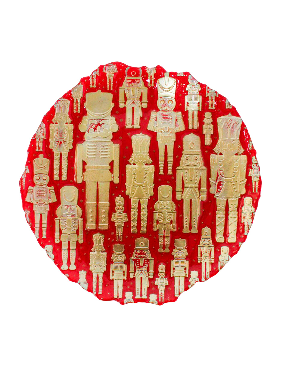 120072586150-galerias el triunfo