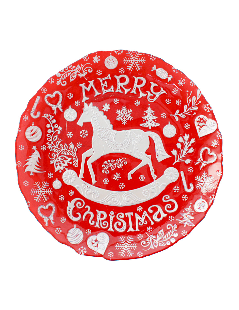 120072586152-galerias el triunfo