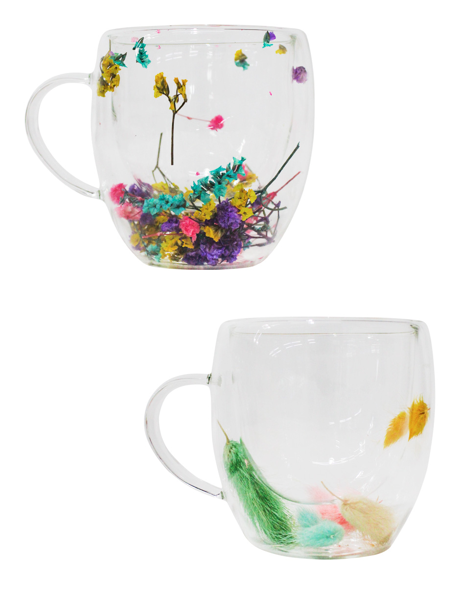 123072373058-galerias el triunfo