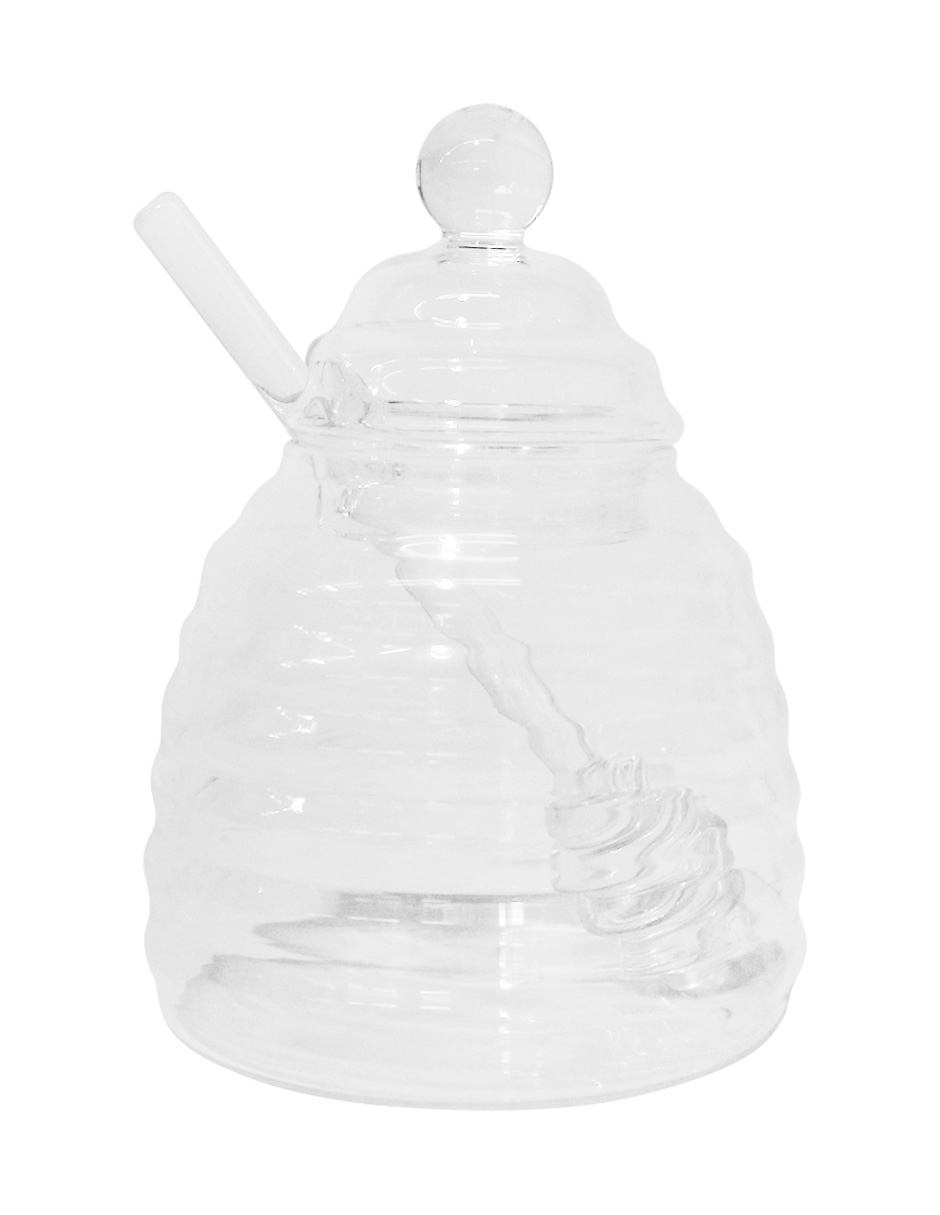 123072373060-galerias el triunfo