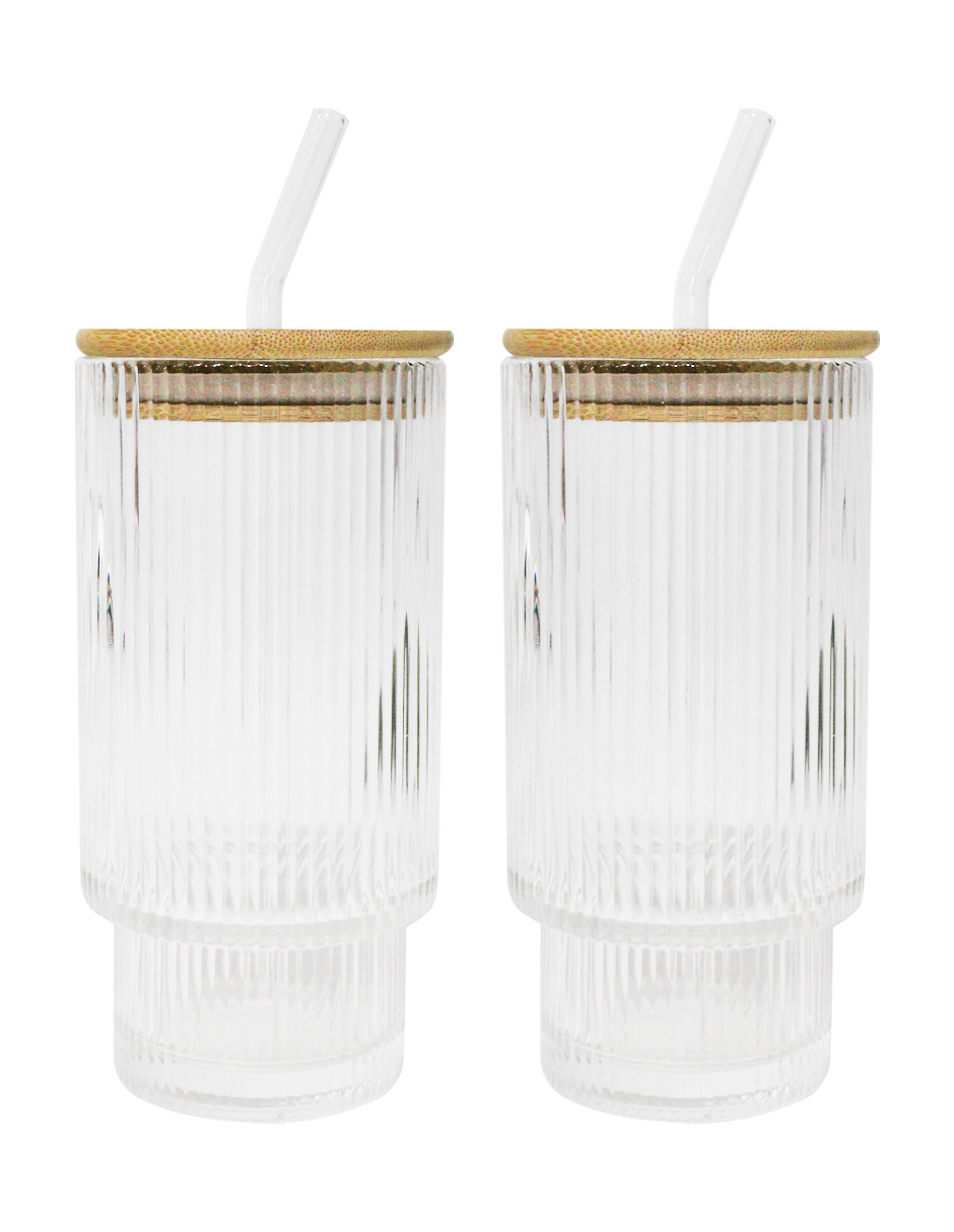 123072373063-galerias el triunfo