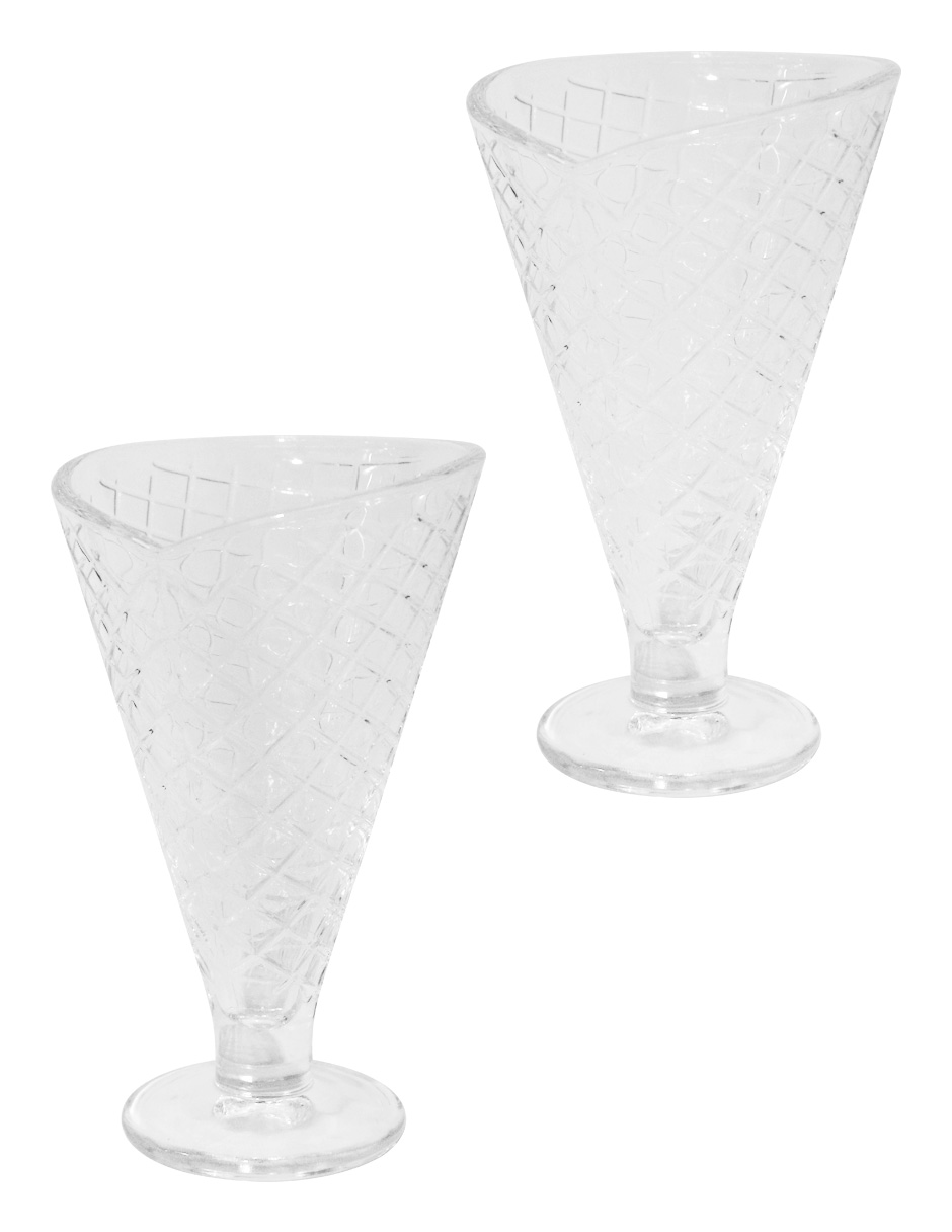 123072373064-galerias el triunfo