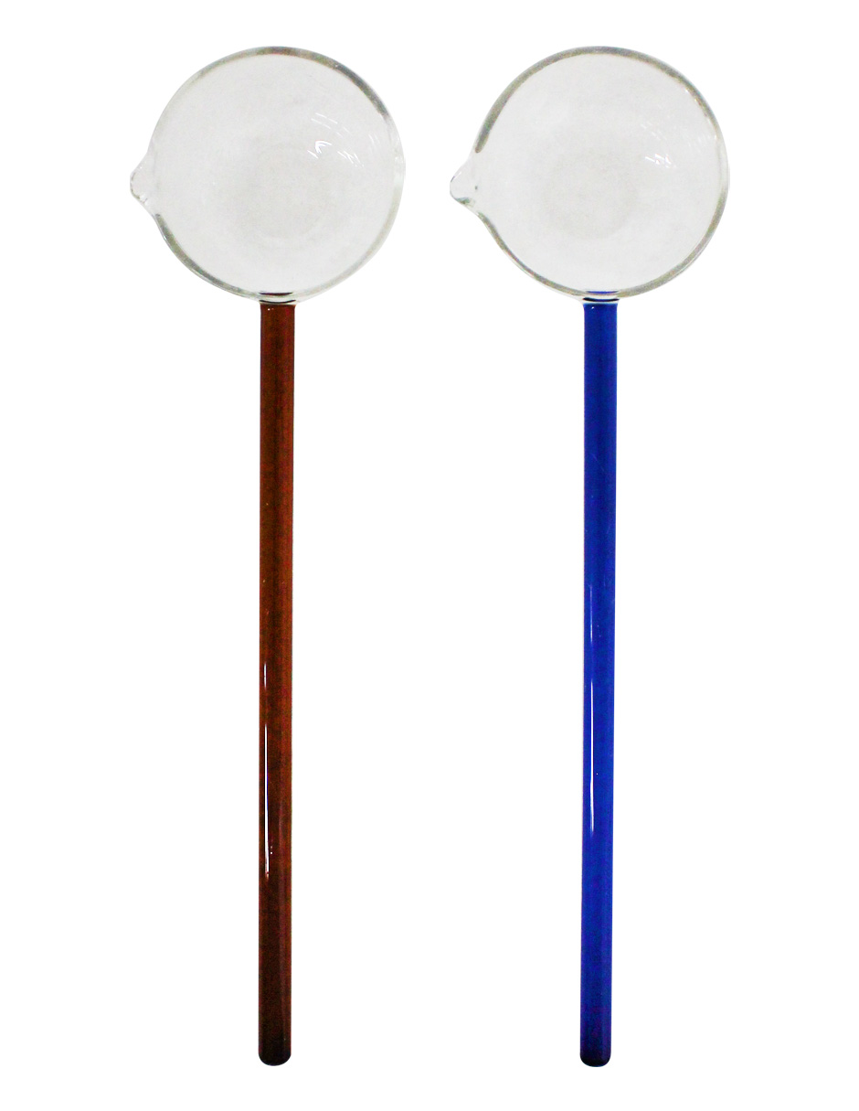 123072373067-galerias el triunfo