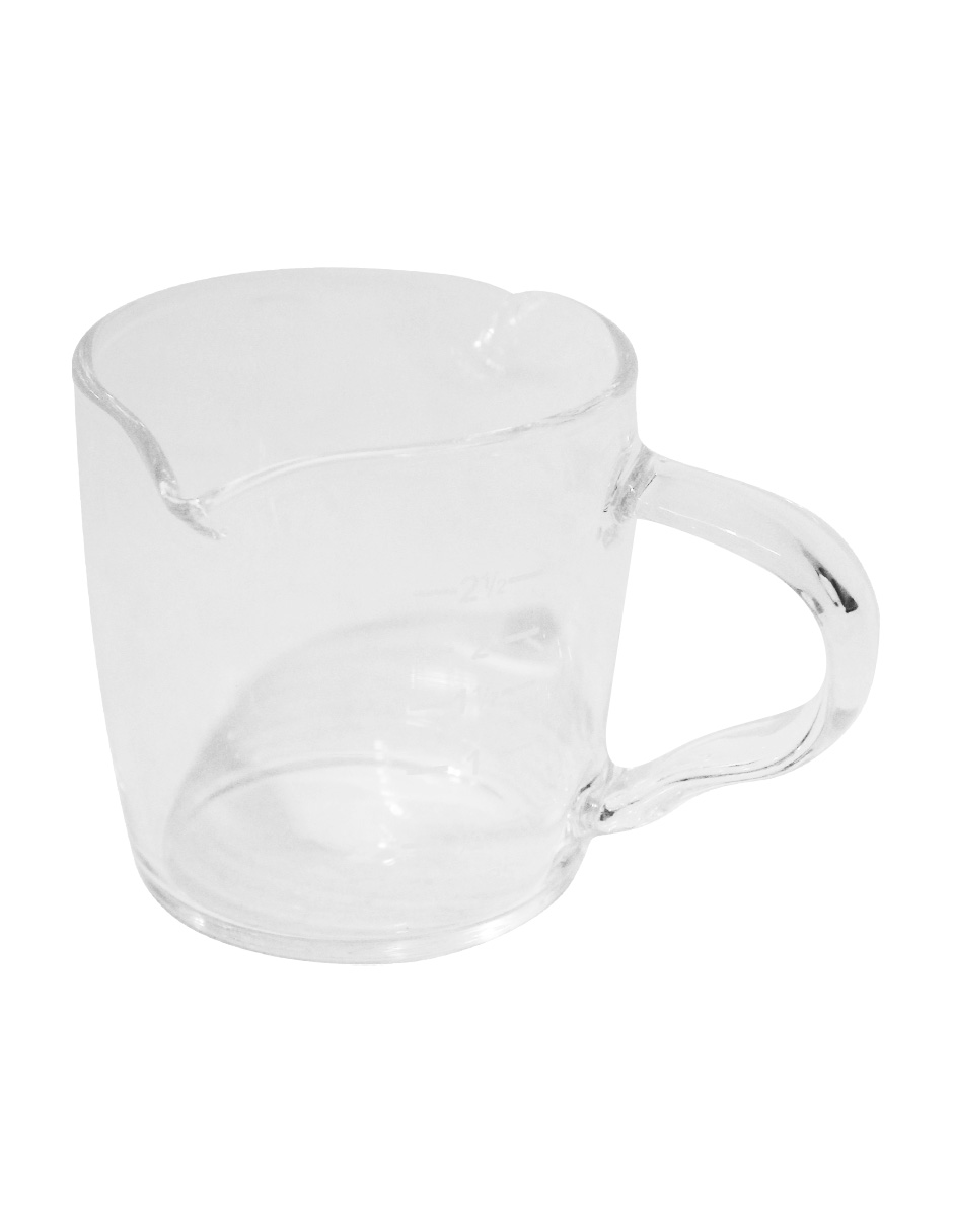 123072373072-galerias el triunfo