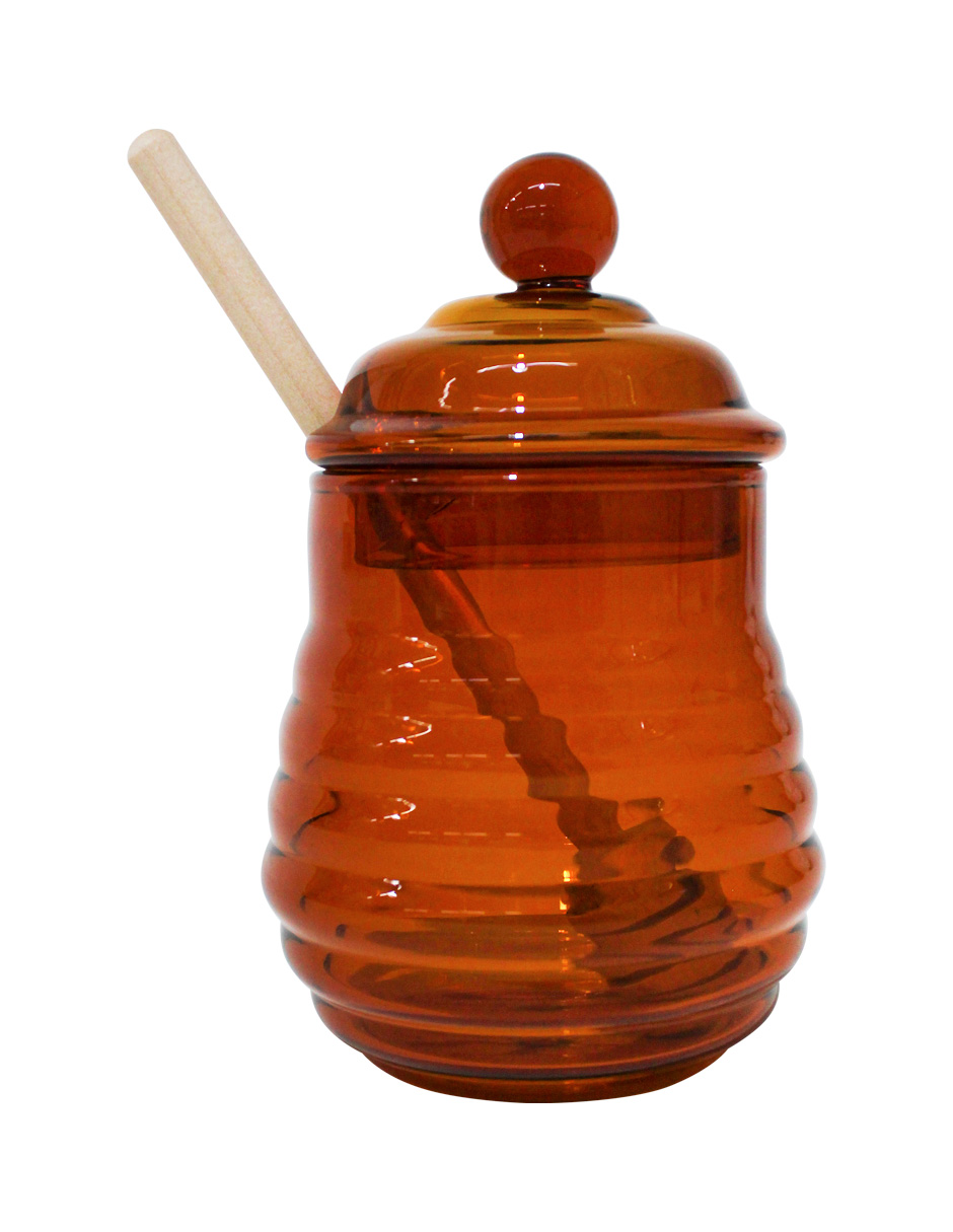 123072373077-galerias el triunfo