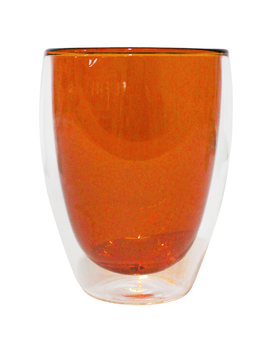 123072373079-galerias el triunfo