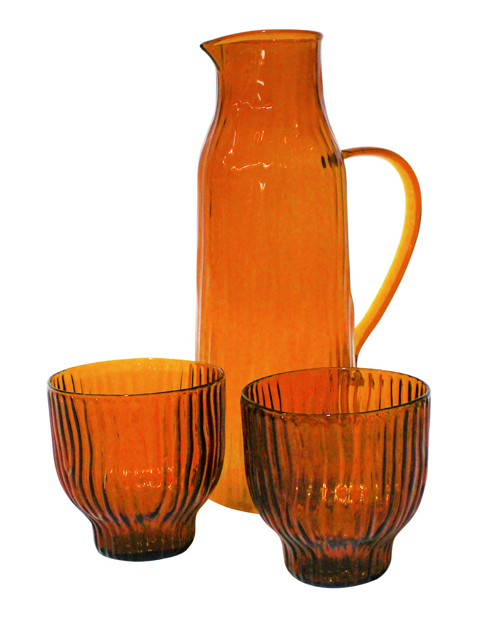 123072373081-galerias el triunfo