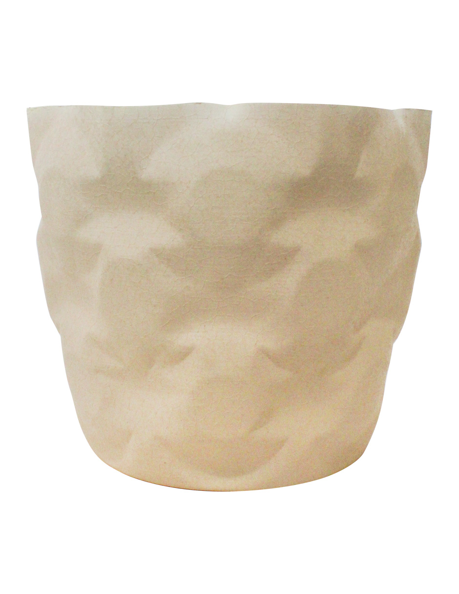 124072825075-galerias el triunfo