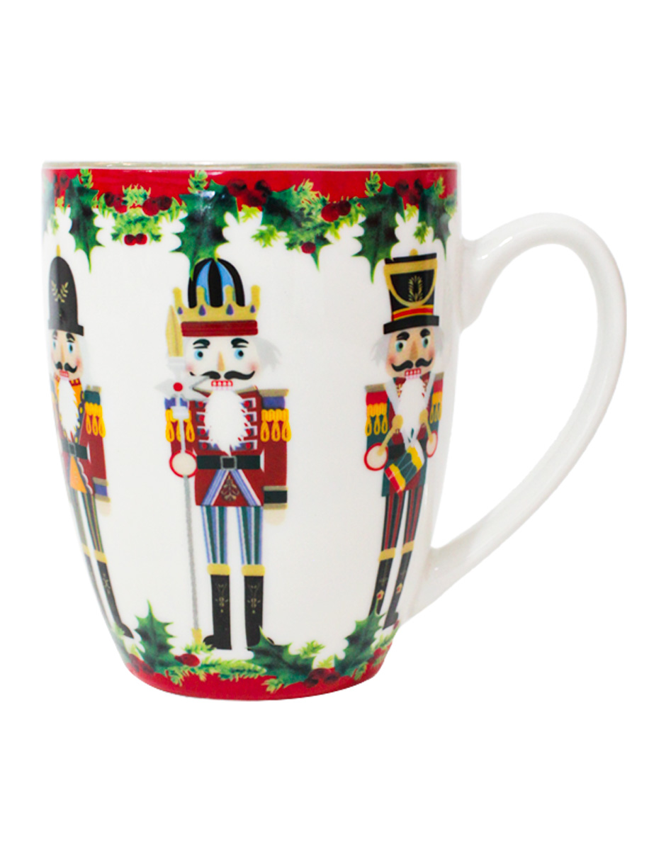 156072791036-galerias el triunfo