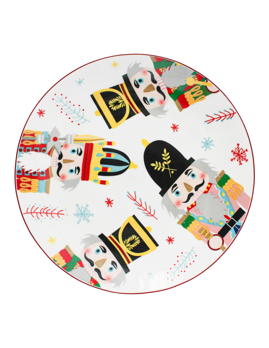 156072791043-galerias el triunfo