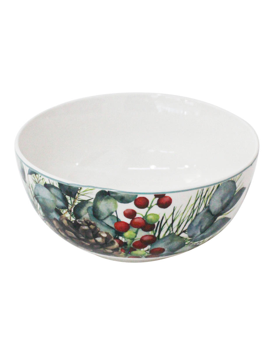 156072791090-galerias el triunfo