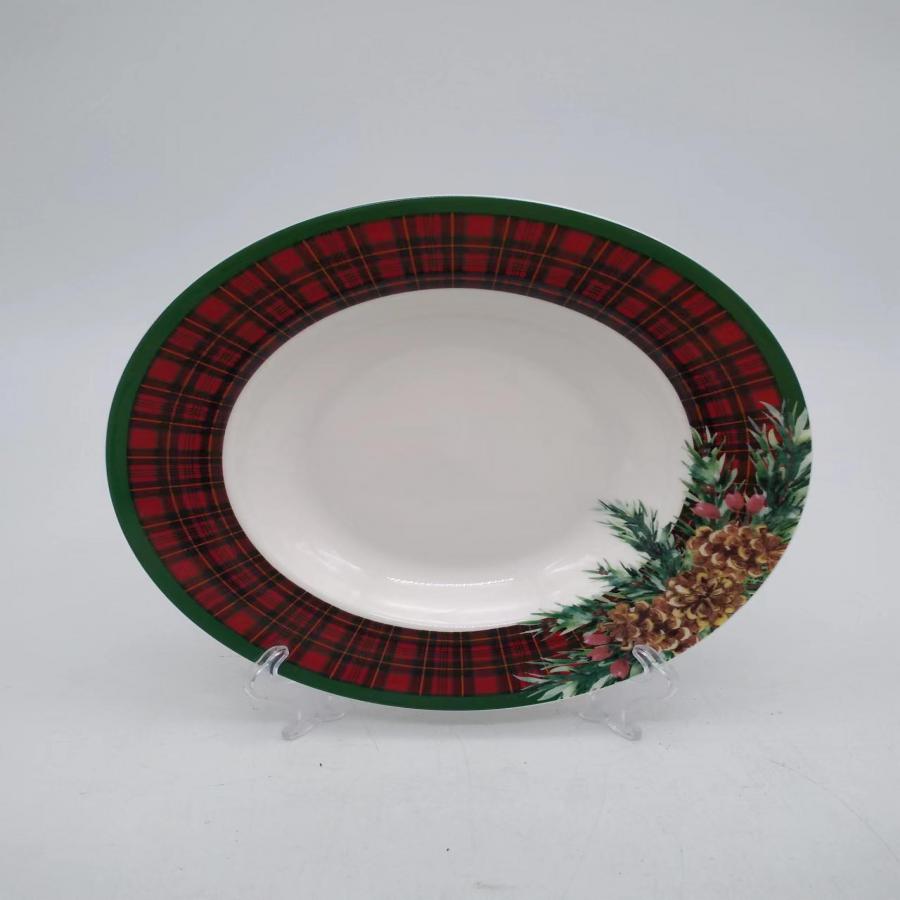 156072791100-galerias el triunfo