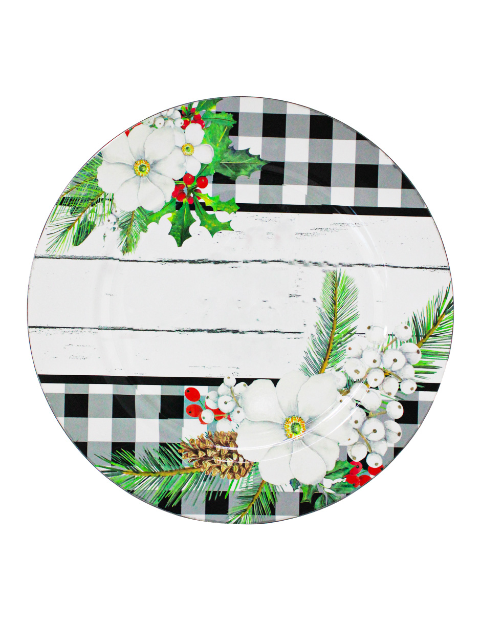 156072795194-galerias el triunfo