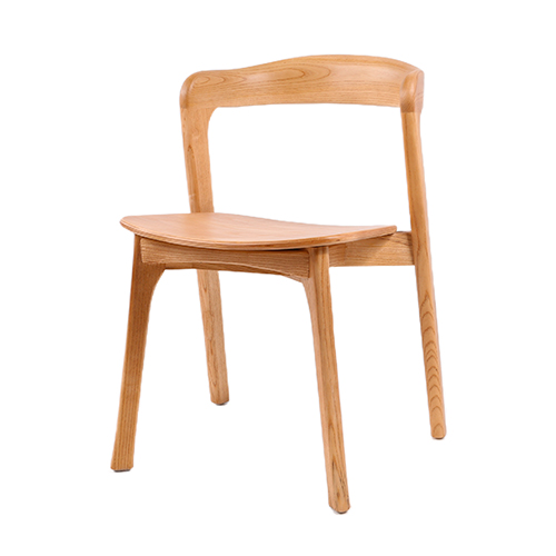 162071896086-galerias el triunfo