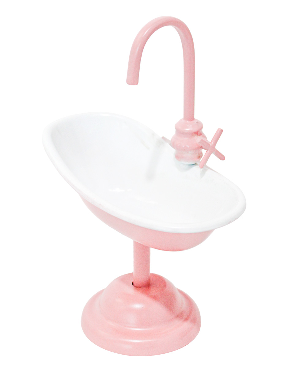 164072170100-galerias el triunfo