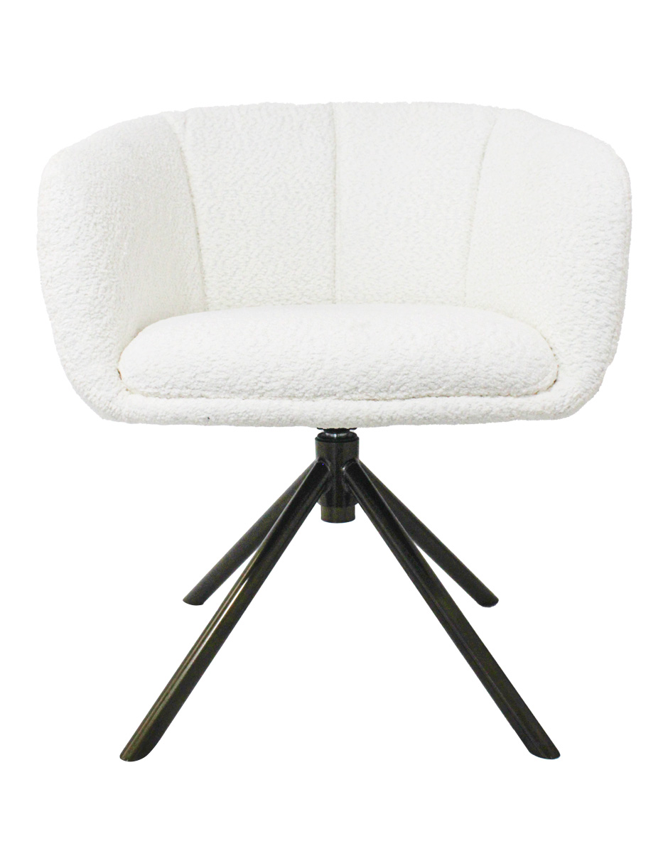 166071744012-galerias el triunfo