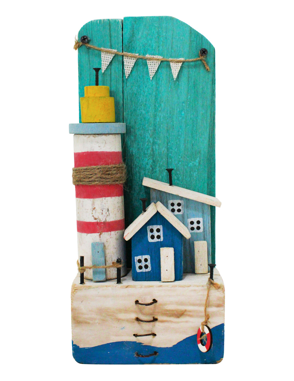 206071383276-galerias el triunfo