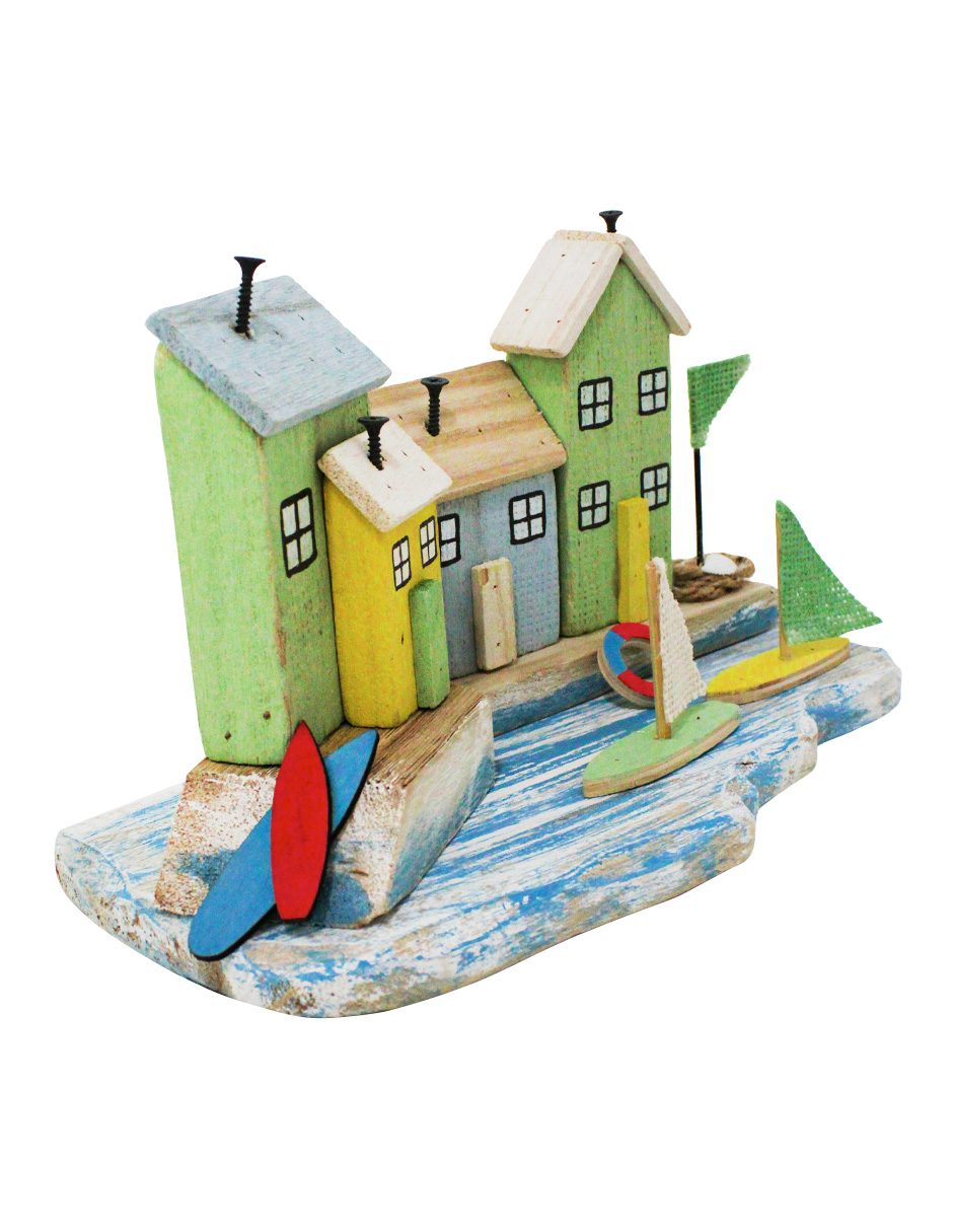 206071383278-galerias el triunfo