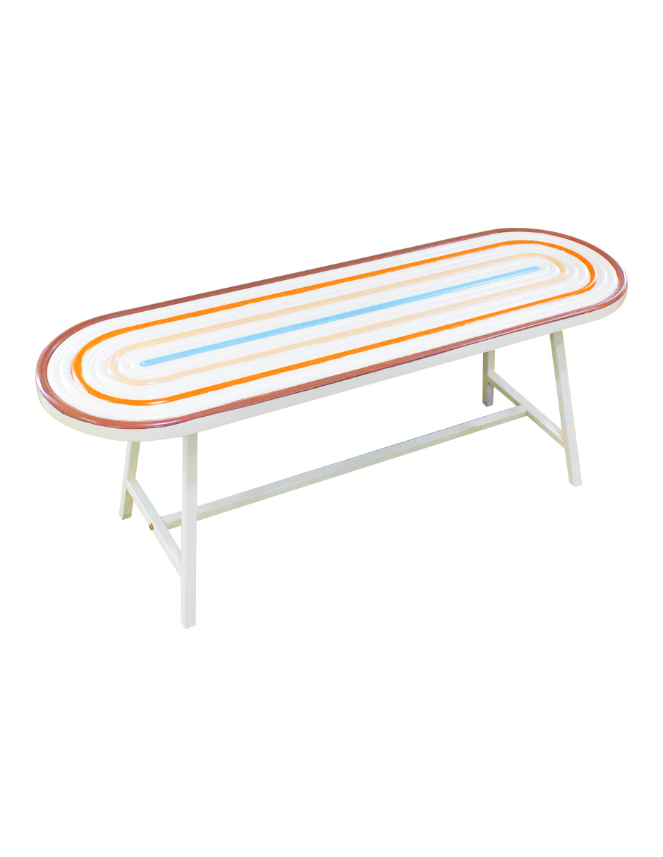 211072074035-galerias el triunfo