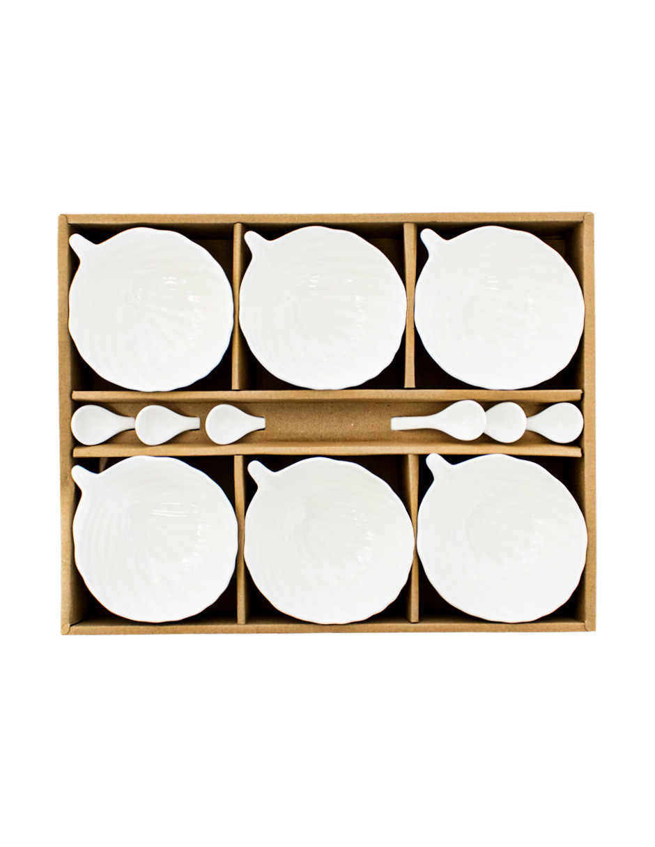 221001736666-galerias el triunfo