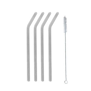 231001736883-galerias el triunfo