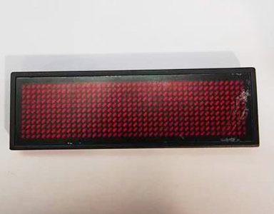 241171736416-galerias el triunfo