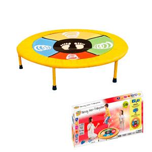 262172718004-galerias el triunfo