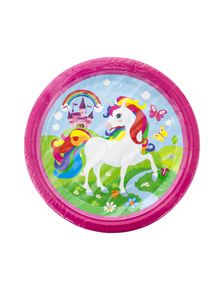 301001736682-galerias el triunfo