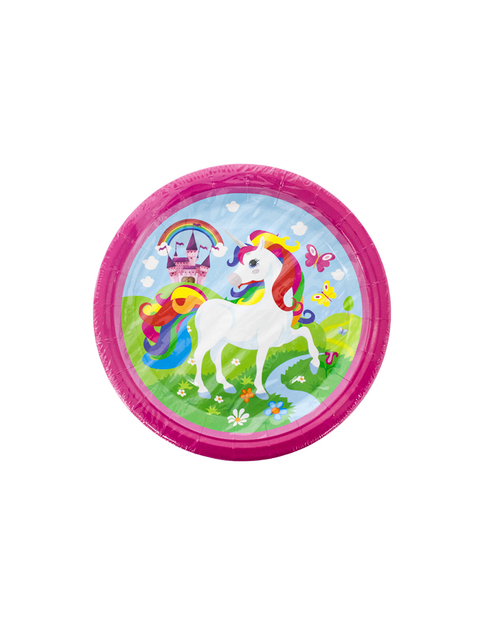 301001736683-galerias el triunfo